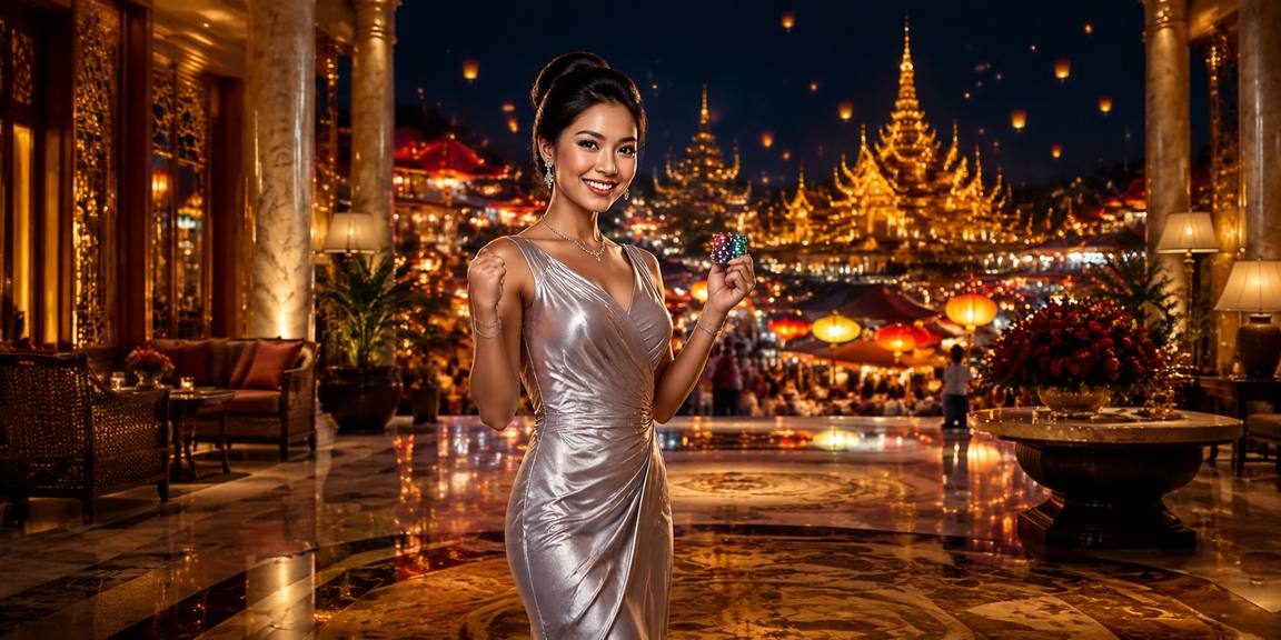 777.cm 777.cm ကာစီနို — စားပွဲကနေ စလော့အထိ တစ်နေရာတည်း