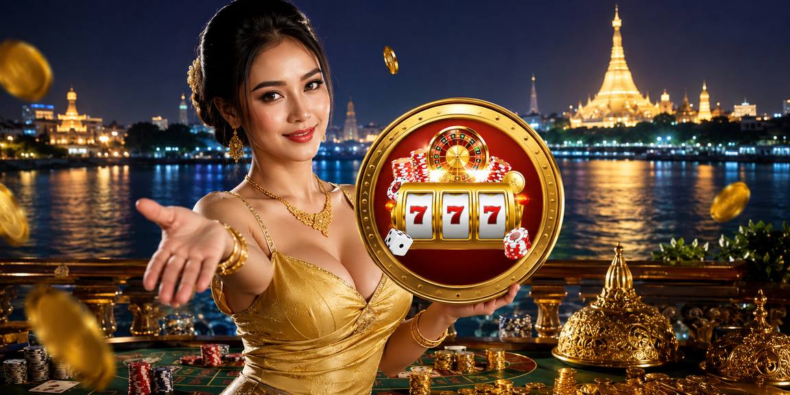 777.cm 777.cm ရဲ့ နောက်ကွယ်က ရည်ရွယ်ချက်